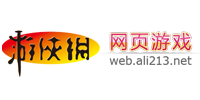 逗游